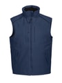 Projob Bodywarmer 2718 marine